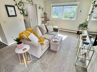 3540 Corona Cir, Anchorage, AK 99517