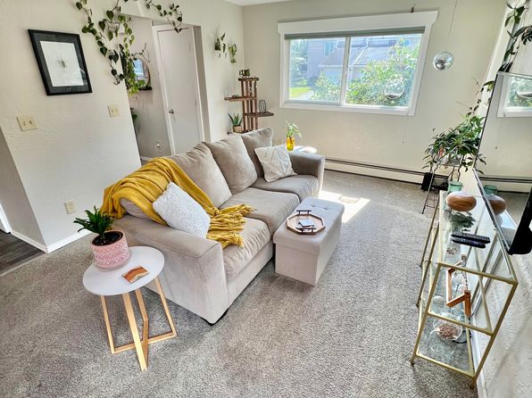 3540 Corona Cir