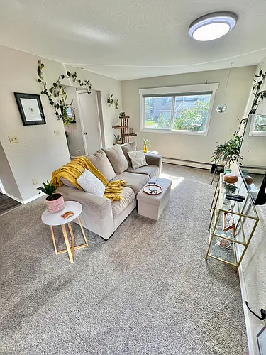 3540 Corona Cir Photo 1