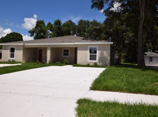 2318 W Cannon Ter NW #B, Winter Haven, FL 33881