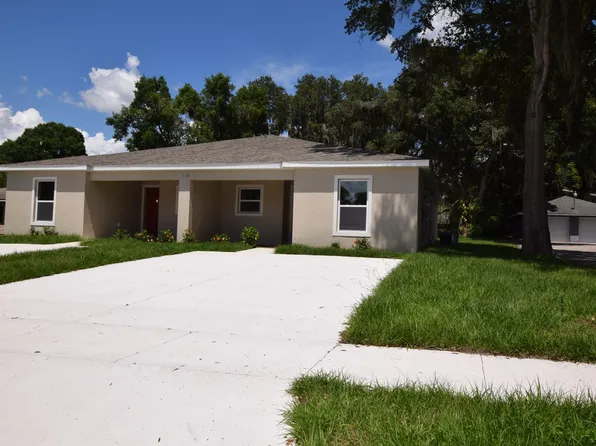 2318 W Cannon Ter NW #B, Winter Haven, FL 33881
