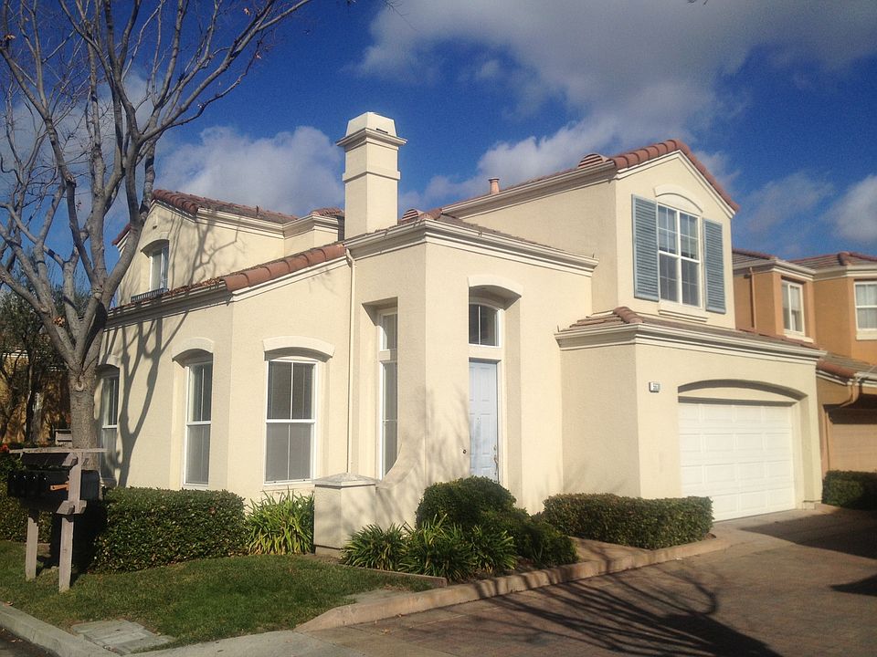 1st image of 5638 Le Fevre Dr