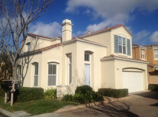 5638 Le Fevre Dr, San Jose, CA 95118
