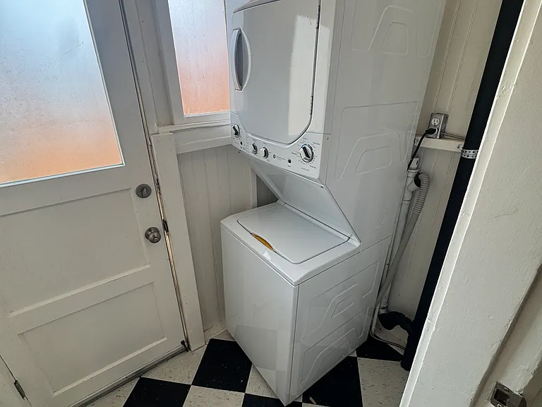 45 Pearl St #45 — Photo 8