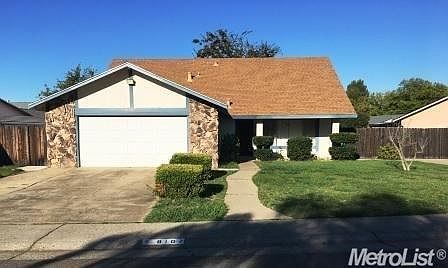 1st image of 8107 San Cosme Dr