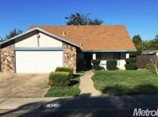 8107 San Cosme Dr, Citrus Heights, CA 95610