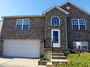 1575 Singh St, Florence, KY 41042