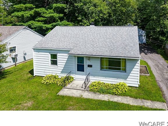 2nd image of 717 S Judkins Ave