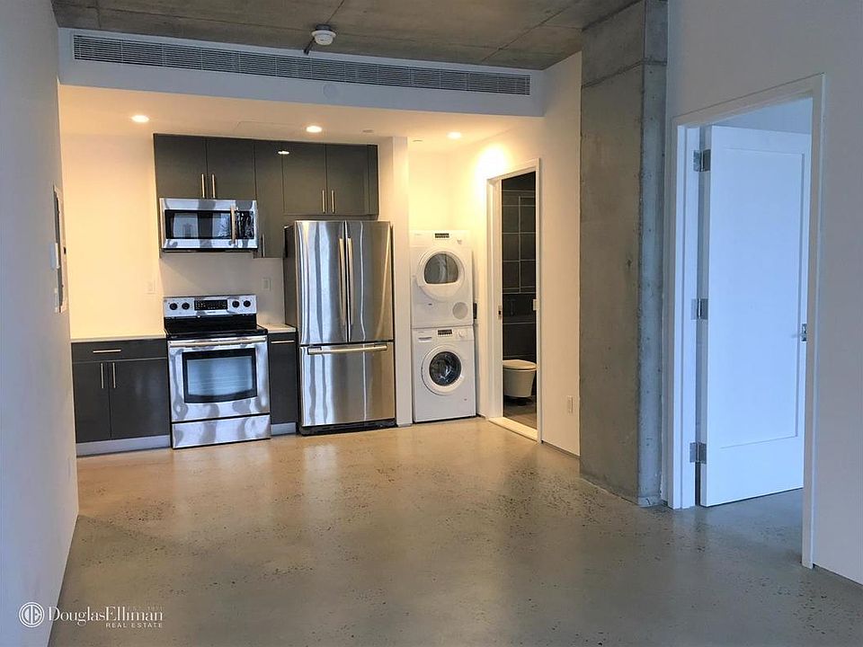1st image of 87 Wolcott St APT 2C