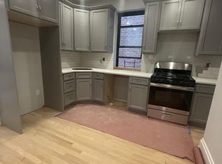 2225 64th St #1, Brooklyn, NY 11204