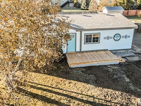 4th image of 3574 E Leihm Ln