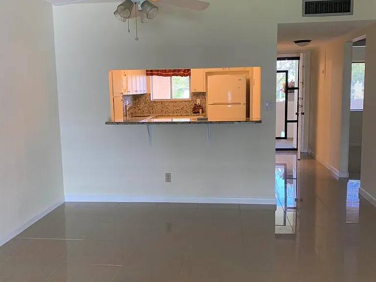 3212 Strawflower Way #204 — Photo 11