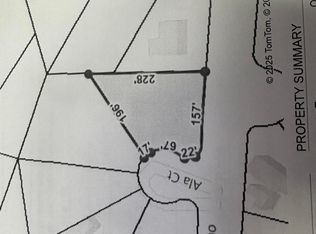 1501 Ala Ct UNIT 109, Rio Rico, AZ 85648