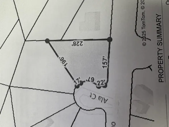 1501 Ala Ct Unit 109, Rio Rico, AZ 85648