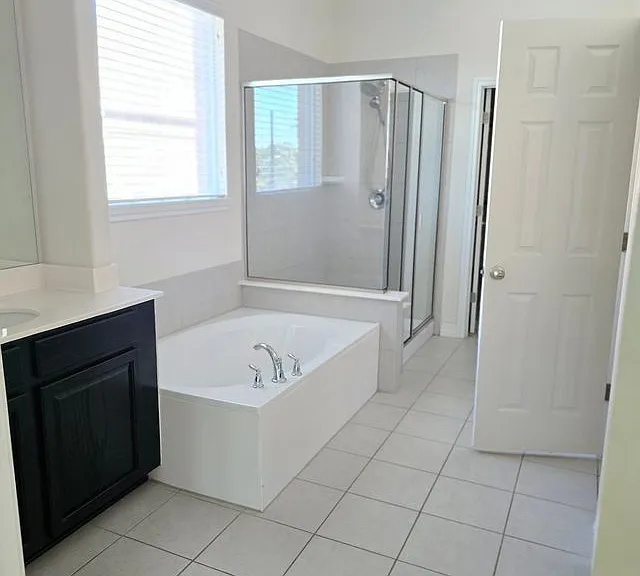 3367 Vineyard Trl — Photo 7