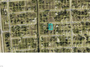 4213 10th St SW, Lehigh Acres, FL 33976