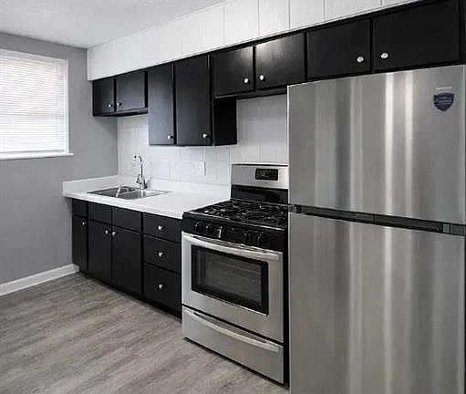 4th image of 40 Connolly Dr