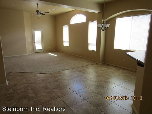 5th image of 5842 Coyote Flats St