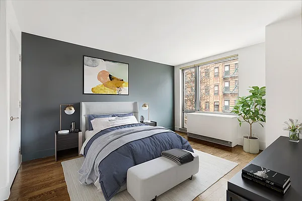 Sold by Corcoran | media 5