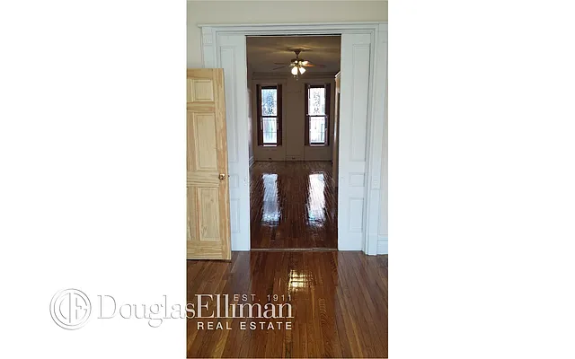 Rented by Douglas Elliman | media 5