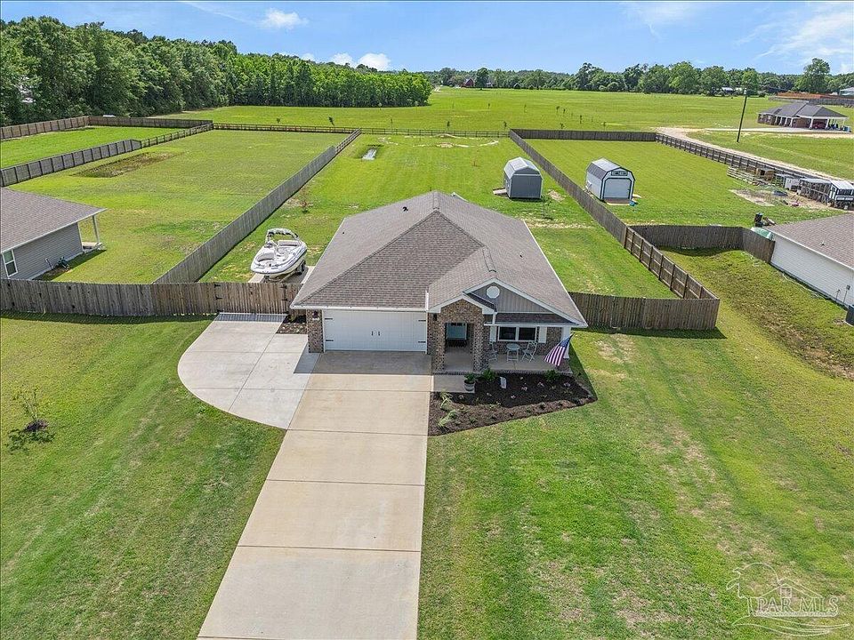 1st image of 7821 Marion Way