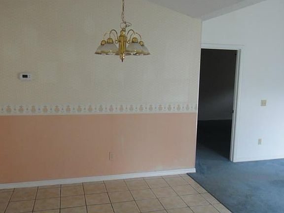 5th image of 1439 Ferendina Dr