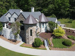 1026 Holly Tree Gap Rd, Brentwood, TN 37027