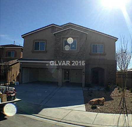 5th image of 9241 Bright Blue Sky Ave