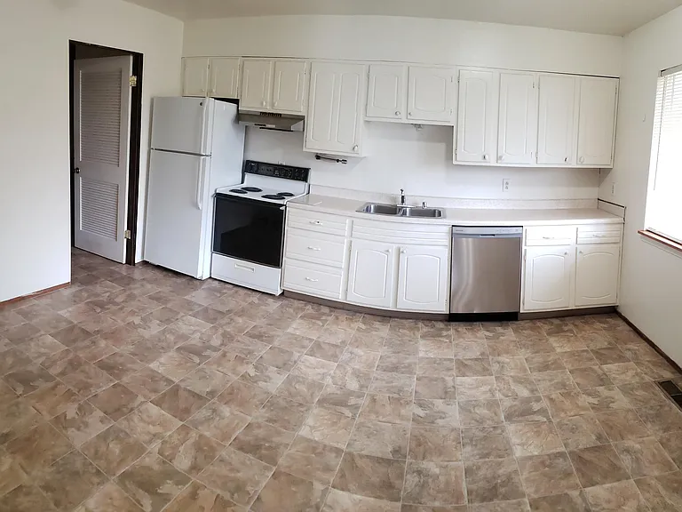 3432 Park St #A — Photo 2