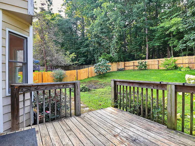 128 Antelope Dr — Photo 12