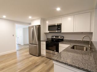 127 Cape Cod Ave, Plymouth, MA 02360