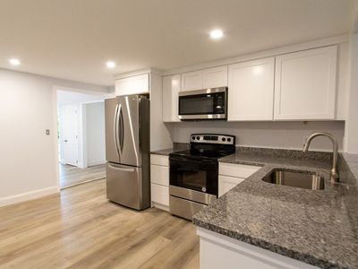 127 Cape Cod Ave, Plymouth, MA, 02360