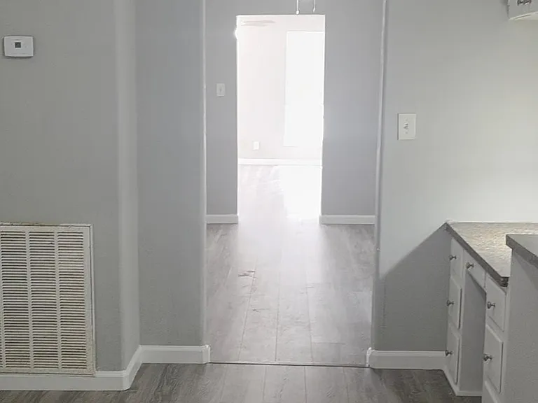 407 E Homan Ave — Photo 8