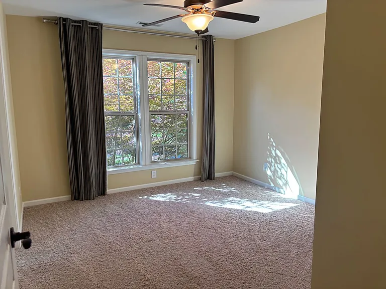 8811 Tamarron Dr — Photo 57