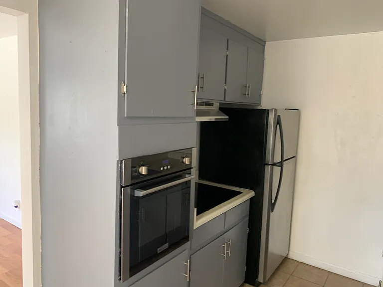 3509 Agate Dr — Photo 6