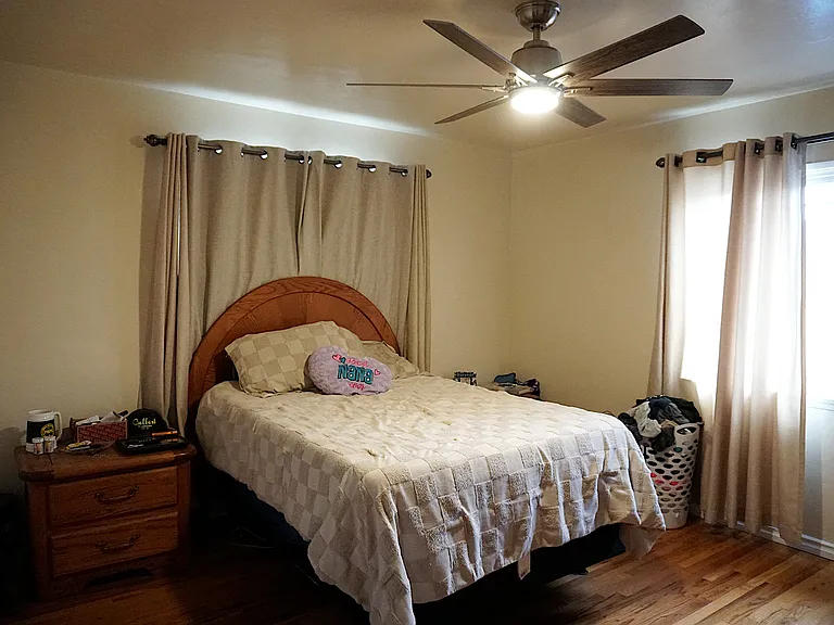270 Walnut St — Photo 7