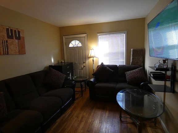 4th image of 23806 Braddock Ave
