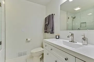 4925 S Pinehill Dr — Photo 29