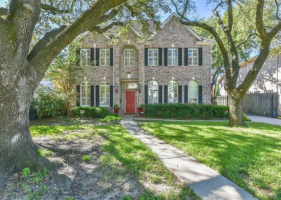 1st image of 4601 Mimosa Dr