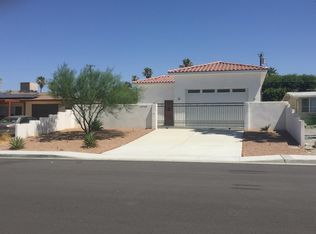66702 Desert View Ave, Desert Hot Springs, CA 92240