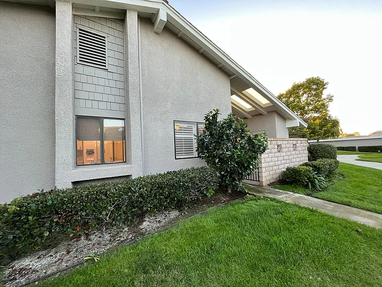 8877 Tulare Dr #313D — Photo 4