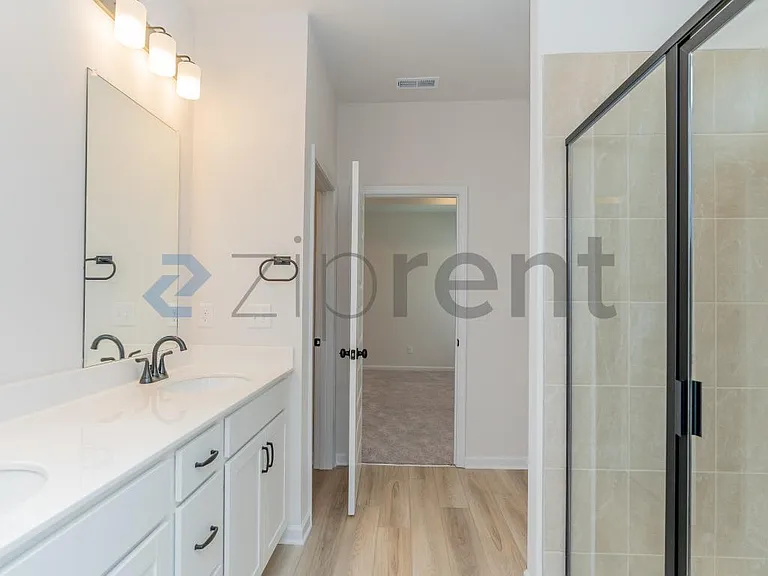 11056 Valmont Ln — Photo 22
