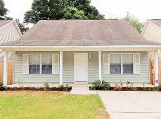 7101 Heather Oaks Dr, Pensacola, FL 32506