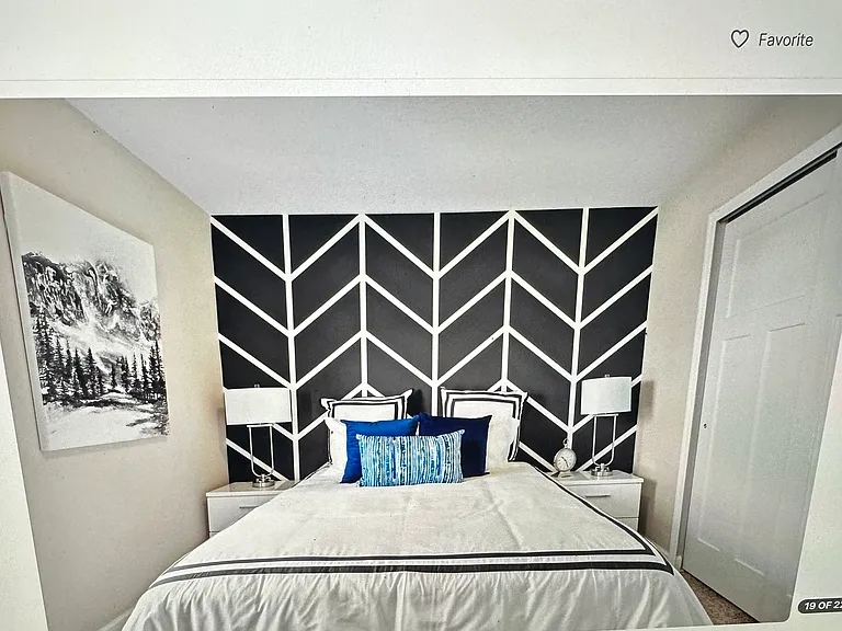 10575 Weston Way — Photo 4