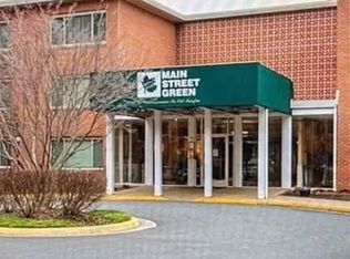 10570 Main St APT 312, Fairfax, VA 22030