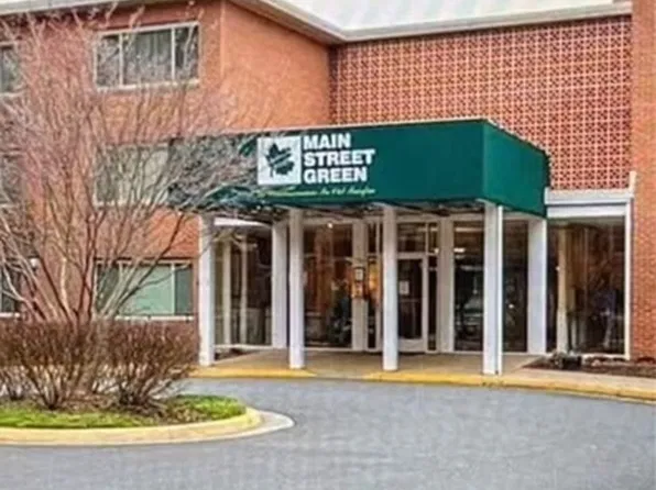 10570 Main St #31, Fairfax, VA 22030
