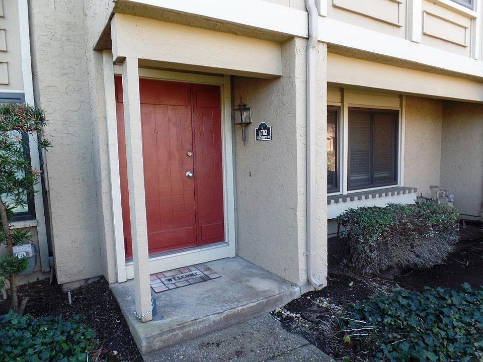 1st image of 4703 Holston River Ct