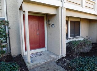 4703 Holston River Ct, San Jose, CA 95136