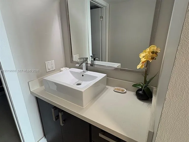 1717 N Bayshore Dr #A-2054 — Photo 9