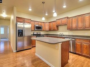 2367 Jordan Ave UNIT 9B, Juneau, AK 99801